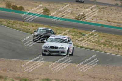 media/May-03-2025-Lucky Dog Racing (Sat) [[206de64b9d]]/Turn 2 (1020am-1120am)/